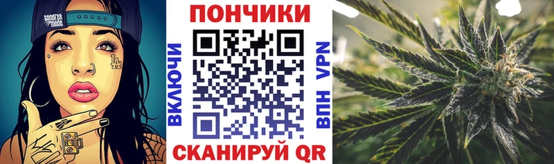 OMG как войти  купить наркоту  Ставрополь  Бошки Шишки Amnesia 